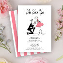 Recherche de vintage fiançailles invitations Pour eux