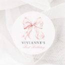 Recherche de ruban autocollants Pour enfants