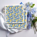 Recherche de azulejos serviettes Méditerranéen