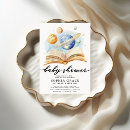 Recherche de galaxy baby shower Aquarelle