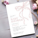Recherche de bois de rose invitations Minimaliste