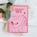 Suche nach mild einladungen Mädchen wurden mild