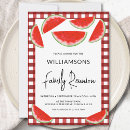 Recherche de reunion invitations Pour tous