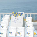 Recherche de amalfi posters Moderne