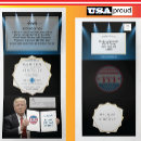 Recherche de design créatif invitations Unique