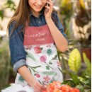Suche nach namensschilder schürzen Rosa