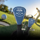 Recherche de conducteurs de golf accessoires Père