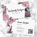 Suche nach lippenstift visitenkarten Für sie