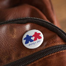 Suche nach roter apfel buttons Liebe