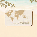 Recherche de destinations de voyage cartes visite Pour elle