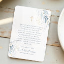 Recherche de confirmation catholique cartes invitations Confirmations