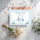 Recherche de golf anniversaire cartes invitations Garçon