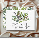 Recherche de winter mariages Boisé