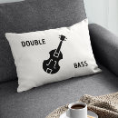 Recherche de instruments musique coussins Simple
