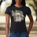 Suche nach hundebild tshirts Hundefreund