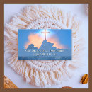Suche nach himmlisch visitenkarten Spirituell