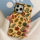 Recherche de woodland iphone coques Boisé