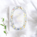 Suche nach prägung einladungen Für sie