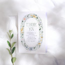 Suche nach wilde tiere karten Babyparty