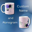 Recherche de fleurs de dahlia tasses Nom