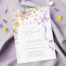 Recherche de yellow invitations Pour elle