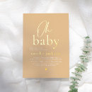 Recherche de papier floral invitations Mother to be