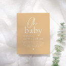Recherche de on a budget invitations Baby