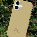Suche nach calligraphy iphone hüllen Schick