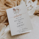 Recherche de rustiques de mariage programmes Pour elle