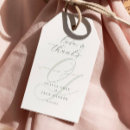 Suche nach wedding geschenkanhänger Minimal