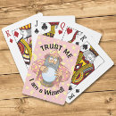 Suche nach wahrsager spielkarten Verwandlungstassen