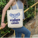 Suche nach und fitness taschen Hebe