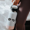 Suche nach coole sonne aufkleber Spaß