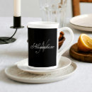 Recherche de graphique café tasses Pour elle