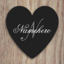 Recherche de cool coasters dessous de verres Pour elle