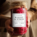 Recherche de pot à confiture Vintage