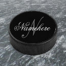 Suche nach eishockey pucks Beruflich