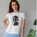 Suche nach entsetzlich Horror