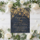 Recherche de glamour cartes postales Pour tous