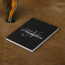 Suche nach design company Beruflich