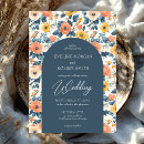 Recherche de crème mariage invitations De