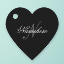 Suche nach produktanhänger Beruflich