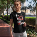 Recherche de machine laver tshirts Machine à glaçons