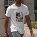 Suche nach u bahn kleidung Zug