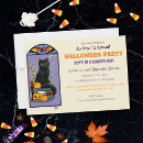 Recherche de art nouveau invitations Violet