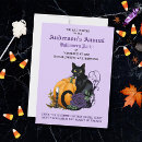 Suche nach samhain einladungen Herbst