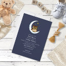 Recherche de yeux bleus invitations Pour elle