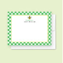 Recherche de baby shower correspondances cartes Pour tous