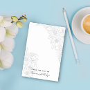 Suche nach musik post it Für sie