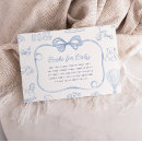 Recherche de jouet invitations Chinoiserie
